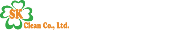 大阪市東淀川区にある安心・安全のハウスクリーニング清掃「エスケークリーン」高圧洗浄等のお問い合わせお待ちしております。