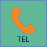 TEL